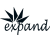 Think Expand Logo